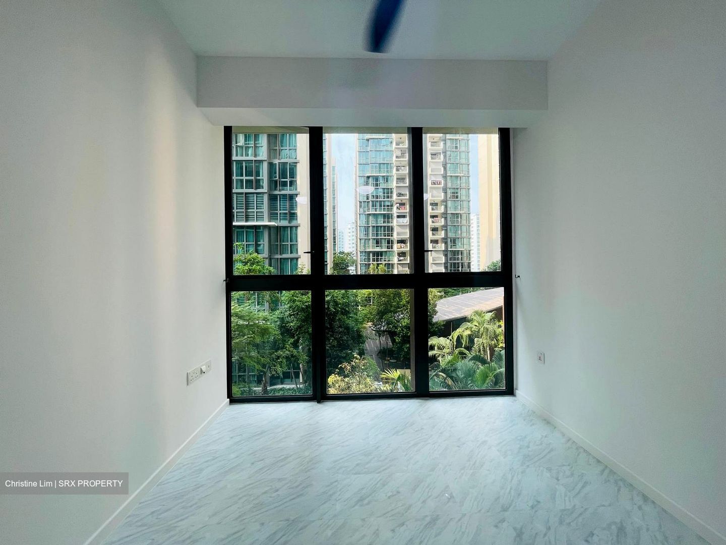 The Terrace (D19), Condominium #444558151